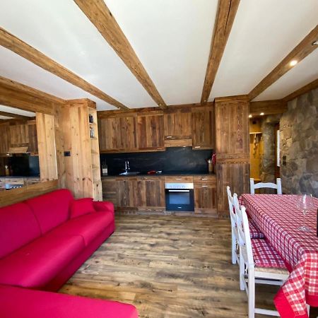 Al Maso Apartment Mazzin Exterior foto